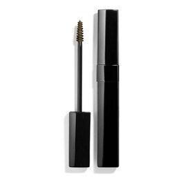 LE GEL SOURCILS - Gel Fijador Larga Duración