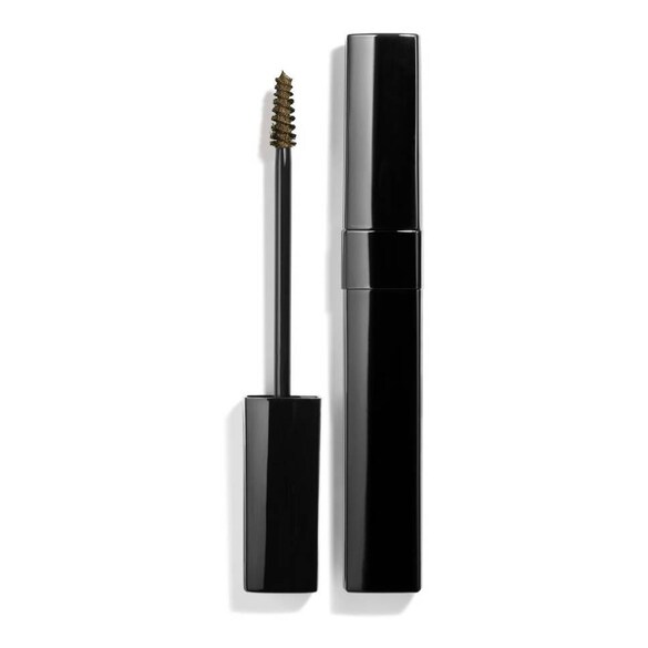 LE GEL SOURCILS - Gel Fijador Larga Duración, CHANEL