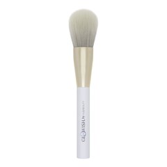Glowish luminous pressed brush - Brocha, HUDA BEAUTY