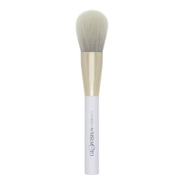 Glowish luminous pressed brush - Brocha