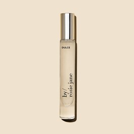 DULCE - Eau de Parfum Formato viaje