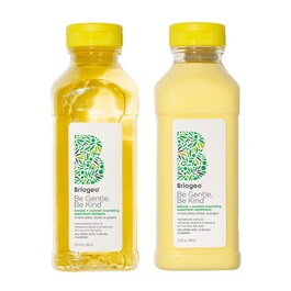 Superfoods - Estuche tratamiento capilar 