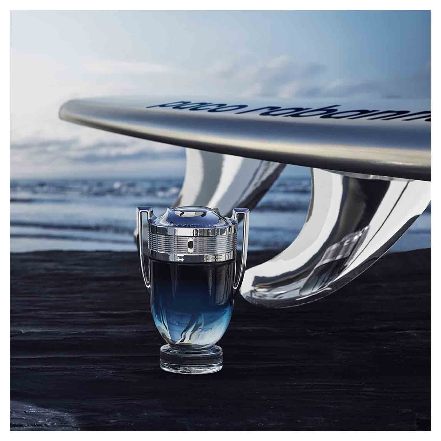 Invictus legend 100ml sephora store