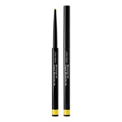 Shiseido MicroLiner Ink-Eyeliner Mate , SHISEIDO
