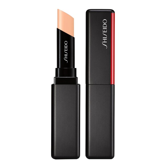 Shiseido Colorgel Lipbalm-Bálsamo Labial , SHISEIDO