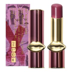 Lip Fetish Divinyl Lip Shine - Bálsamo labial, Pat McGrath Labs