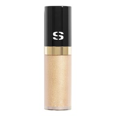 Ombre Eclat Liquide - sombra de ojos líquida, Sisley