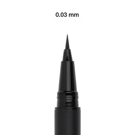 Life Liner Quick 'n Easy Precision Liquid Liner Mini - Delineador de ojos