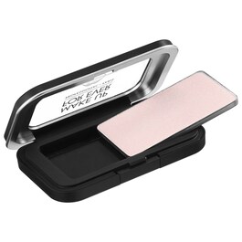 Artist Palette - Paleta magnetizada Recargable S