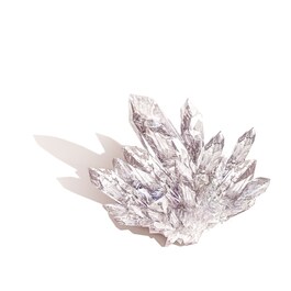 CHARLOTTES MAGIC SERUM CRYSTAL ELIXIR - Sérum