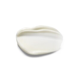 Ginger Body Cream - Crema hidratante
