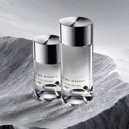 Issey Miyake - Le Sel d'Issey Eau de toilette recargable