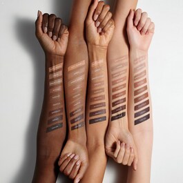 Match Stix Matte & Shimmer Skinstick - Barra de maquillaje mate & brillo