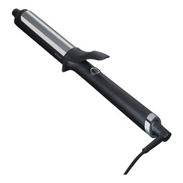 Tenacilla ghd curve Classic Curl 