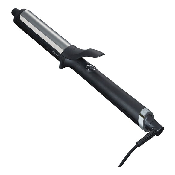 Tenacilla ghd curve Classic Curl , GHD