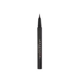 Brow Pen - Lápiz de cejas