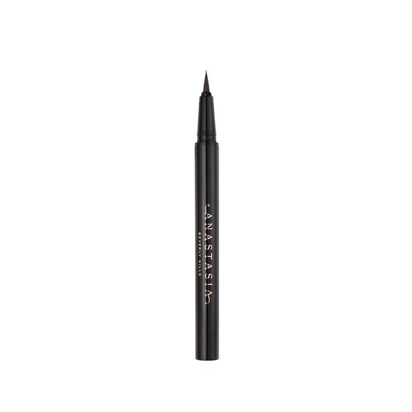 Brow Pen - Lápiz de cejas, ANASTASIA BEVERLY HILLS