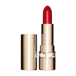 Joli Rouge - Barra de labios image