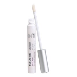 Seslash - Crema contorno de ojos