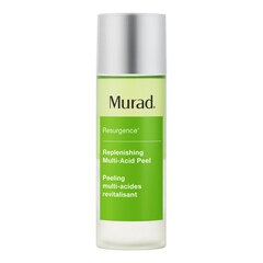 Replenishing Multi-Acid Peel - Peeling revitalizante, MURAD