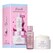 DEEP HYDRATATION DUO (20ml + 30ml)