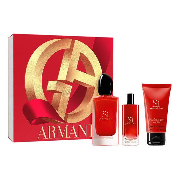 The product image is missing!