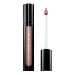 LiquiLUST Divine Rose II Collection - Pintalabios, Pat McGrath Labs