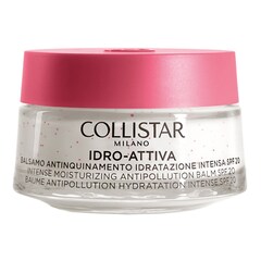 Idro-Attiva Bálsamo Hidratación Intensa, COLLISTAR