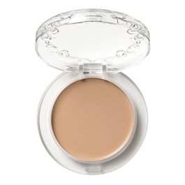Good Apple Balm - Base de maquillaje hidratante image