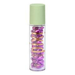 Retinol CapsuleCare - Sérum anti-imperfecciones rostro, Pixi