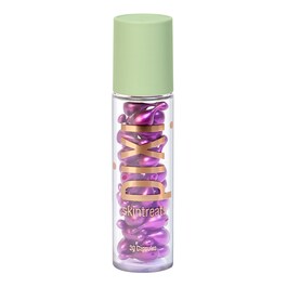 Retinol CapsuleCare - Sérum anti-imperfecciones rostro