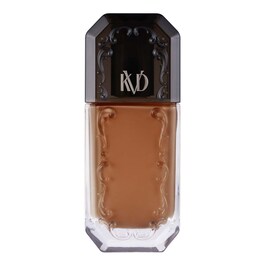 Good Apple Liquid - Base de maquillaje ligera de alta cobertura