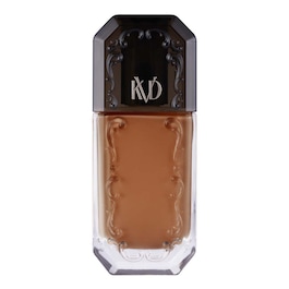 Good Apple Liquid - Base de maquillaje ligera de alta cobertura image
