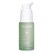 30 ml