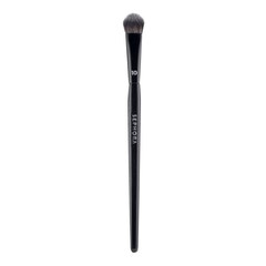 Pincel Pro para sombras de ojos n.º 10, Sephora Collection