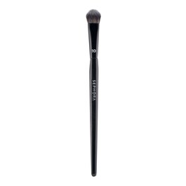 Pincel Pro para sombras de ojos n.º 10