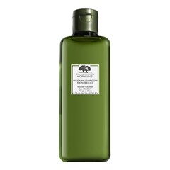 Dr. Andrew Weil for Origins MegaMushroom Skin Relief - Agua micelar, Origins