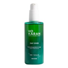 Day Over - Aceite desmaquillante, HO KARAN