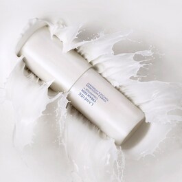 Crema Skin Cerapeptide - Tónico e Hidratante