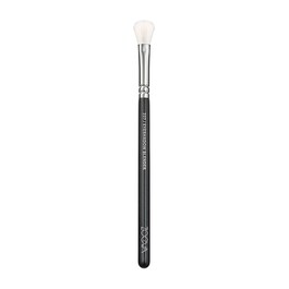 227 EYESHADOW BLENDER - Brocha para ojos