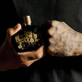 Spirit of the brave - Eau de Toilette Perfume de Hombre