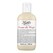 250 ml