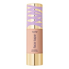 Face Tape™ - Base de maquillaje de cobertura total, Tarte