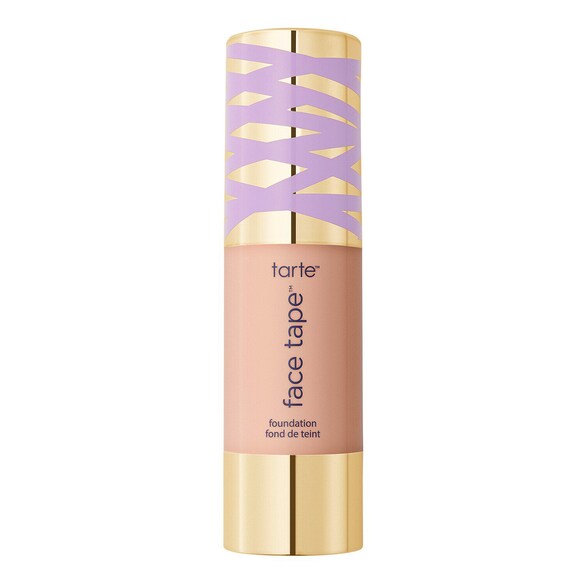 Face Tape™ - Base de maquillaje de cobertura total, Tarte