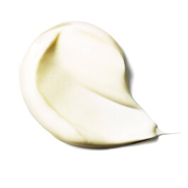Crema de díareguladora - Crema de dí­a