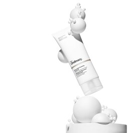 Glycoside Cleansing Mousse - Espuma limpiadora facial