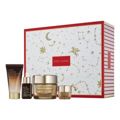 Crema Tratamiento Revitalizing Supreme - Estuche Antiedad Global, ESTÉE LAUDER