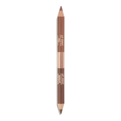 Lip Cheat Contour Duo - Perfilador de labios duo, Charlotte Tilbury
