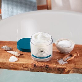 Cleansing Purifying Scrub - Exfoliante capilar