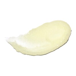 Tripeptide Plumping Lip Balm - Bálsamo labial voluminizador con tripéptidos